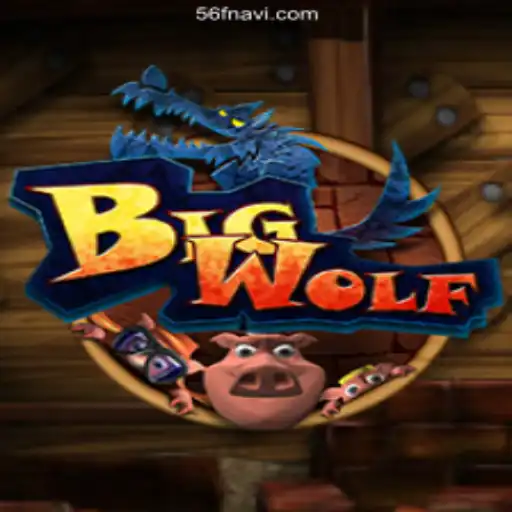 BigWolf: Exploring the Best of Brazilian Online Gaming Today