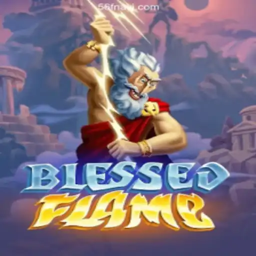 Descubra o Melhor dos Jogos Online Brasileiros Hoje Mesmo com BlessedFlame