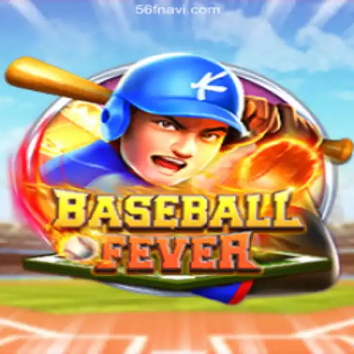 Exploring BaseballFever: Discover the Best of Brazilian Online Gaming Today