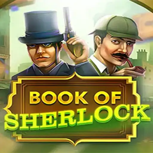 Exploring the World of BookOfSherlock: An Immersive Gaming Experience