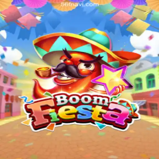 Exploring BoomFiesta: Discover the Best of Brazilian Online Games Today