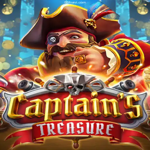 Explorando CaptainssTreasure: Descubra o Melhor dos Jogos Online Brasileiros Hoje Mesmo