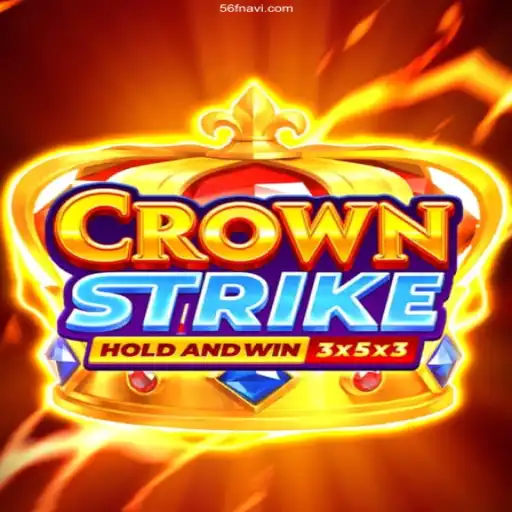 Discover Crownstrike: The Ultimate Brazilian Online Game Experience