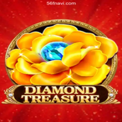 Exploring the Intricacies of Diamondtreasure