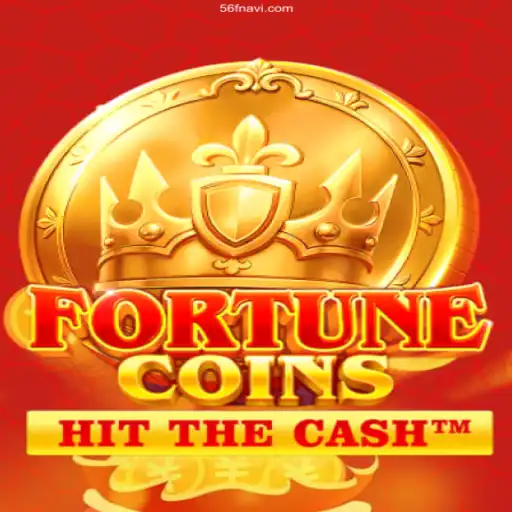 Exploring FortuneCoins: Discover the Best of Brazilian Online Games Today
