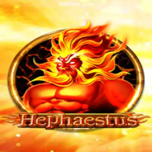 Discover the World of Hephaestus: Dive into an Exciting Brazilian Online Game Today
