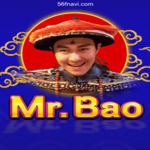 Exploring MrBao: 56F Descubra o Melhor dos Jogos Online Brasileiros Hoje Mesmo