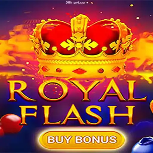 RoyalFlashBuyBonus: Descubra o Melhor dos Jogos Online Brasileiros Hoje Mesmo