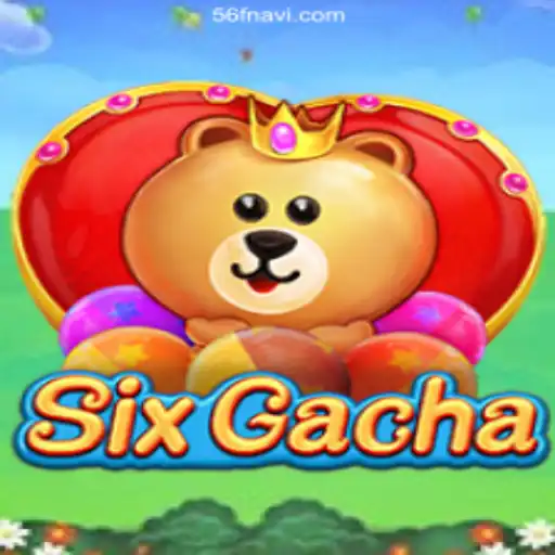 Exploring the Engaging World of SixGacha