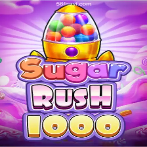Discover the Thrills of SugarRush1000: A Premier Brazilian Online Game
