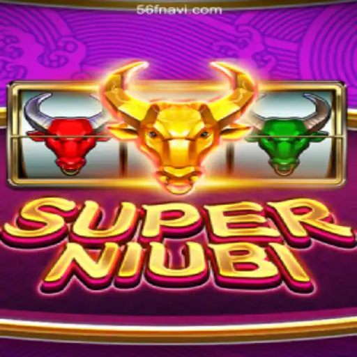 Exploring the World of SuperNiubi: Discover the Best of Brazilian Online Gaming with 56F