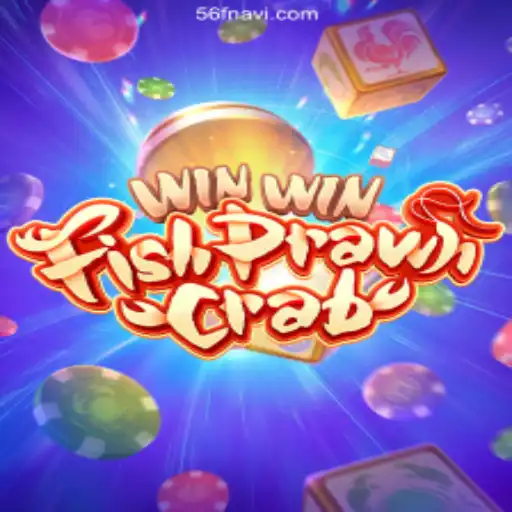 Discover the Thrill of WinWinFishPrawnCrab Online