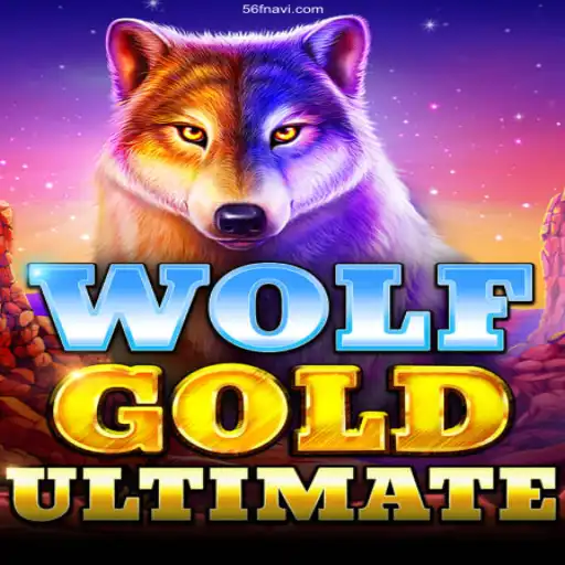 Discover the Excitement of WolfGoldUltimate: The Pinnacle of Brazilian Online Gaming