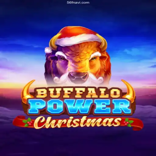 Exploring the Magic of BuffaloPowerChristmas: Discover the Best of Brazilian Online Gaming 🎄