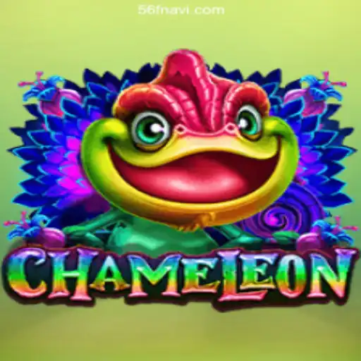 Exploring the Exciting World of Chameleon: Discover the Best of Brazilian Online Games Today