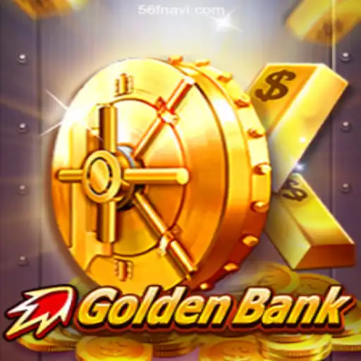 Discover the Thrills of CrazyGoldenBank: The Ultimate Brazilian Online Game
