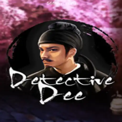 Explore DetectiveDee: Dive into the Exciting World of Brazilian Online Games