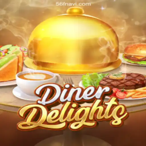 Discover the Exciting World of DinerDelights: A Premier Brazilian Online Game