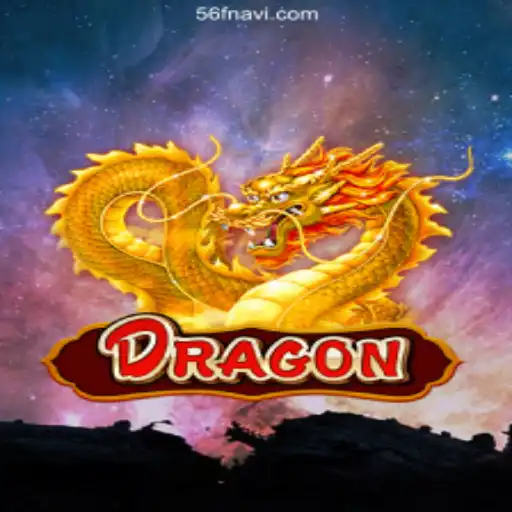 Unveiling the Thrilling World of Dragon: A Journey into Online Brazilian Games