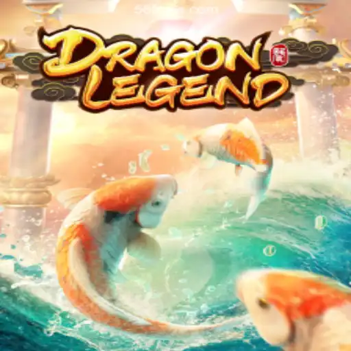 Discover DragonLegend: The Pinnacle of Online Brazilian Gaming