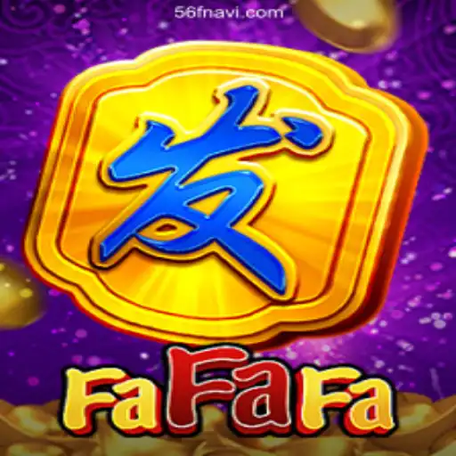 Explore FaFaFa: Descubra o Melhor dos Jogos Online Brasileiros