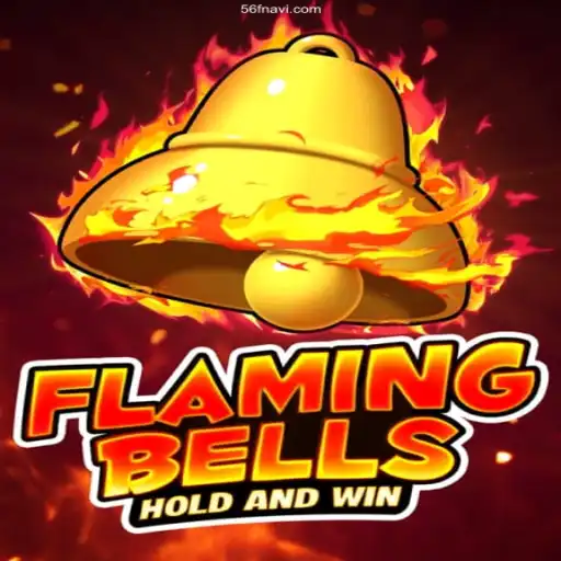 Flamingbells: Descubra o Melhor dos Jogos Online Brasileiros Hoje Mesmo