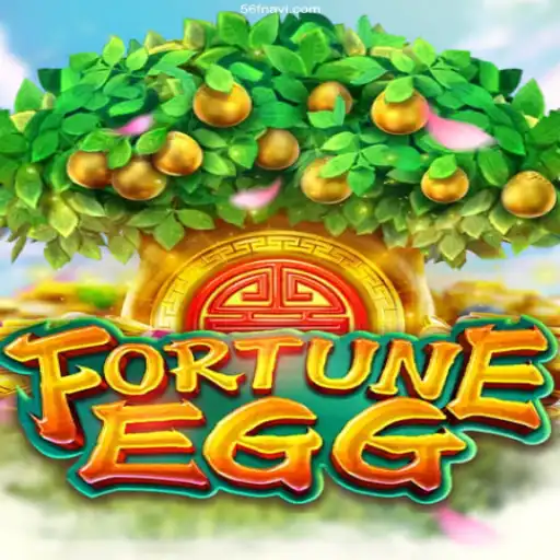 FortuneEgg: Descubra o Melhor dos Jogos Online Brasileiros Hoje Mesmo