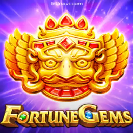 Exploring the Exciting World of FortuneGems: Descubra o Melhor dos Jogos Online Brasileiros Hoje Mesmo