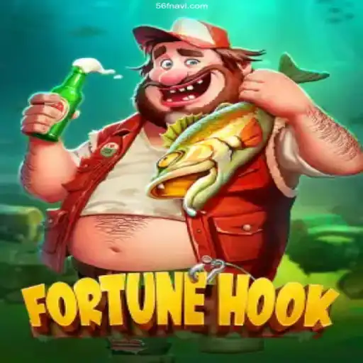 Exploring FortuneHook: A Dive into Brazil's Premier Online Gaming Experience