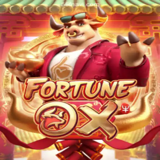 Exploring FortuneOx: Unveiling the Excitement of Brazilian Online Gaming