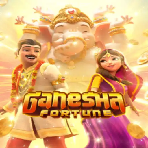 Exploring GaneshaFortune: A Journey into Brazilian Online Gaming