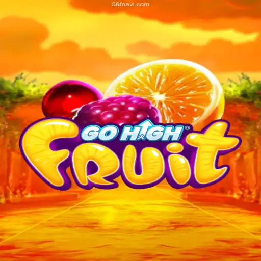 GoHighFruit: Descubra o Melhor dos Jogos Online Brasileiros Hoje Mesmo