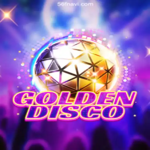GoldenDisco: Discover the Best of Brazilian Online Games Today