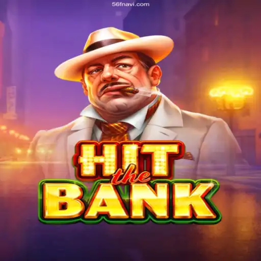 HitTheBank: Discover the Best of Brazilian Online Games Today