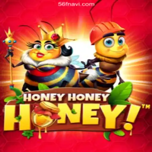 Discover the Buzz with Honey Honey Honey