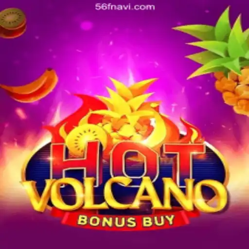 Exploring HotVolcanoBonusBuy and the World of Brazilian Online Gaming