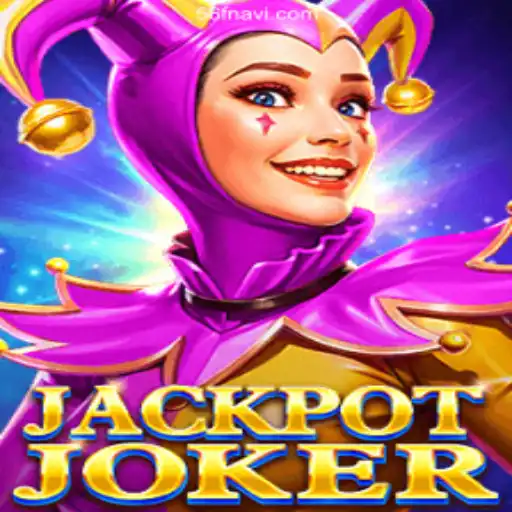 Discover JackpotJoker: The Top Online Brazilian Game Experience