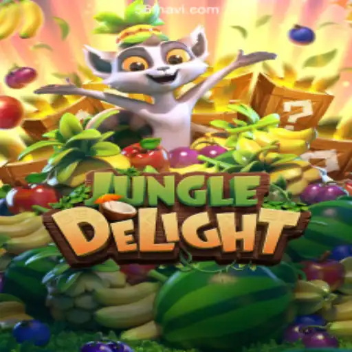 Explore JungleDelight: The Ultimate Brazilian Online Game Experience