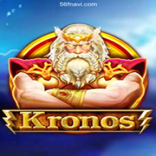 Explore Kronos: Unveiling the Exciting World of Brazilian Online Games