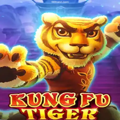 Exploring KungFuTiger: Discover the Best of Brazilian Online Games Today