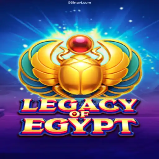Legacy Of Egypt: Descubra o Melhor dos Jogos Online Brasileiros Hoje Mesmo