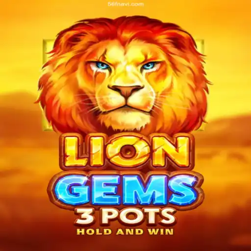 Explorando LionGems3pots: O Melhor dos Jogos Online Brasileiros