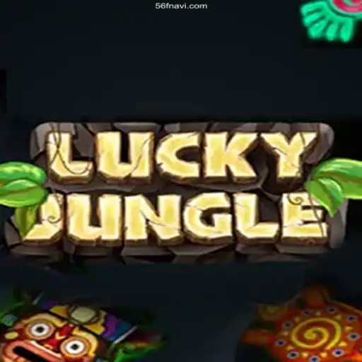 Descubra o Fascinante Mundo de LuckyJungle: O Melhor dos Jogos Online Brasileiros