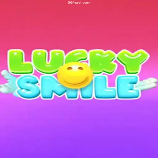 Exploring LuckySmile: The Essence of Brazilian Online Gaming