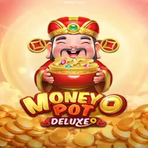 Exploring MoneyPotDELUXE: The Pinnacle of Brazilian Online Gaming
