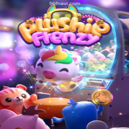 Discover PlushieFrenzy: The Best of Brazilian Online Games Today