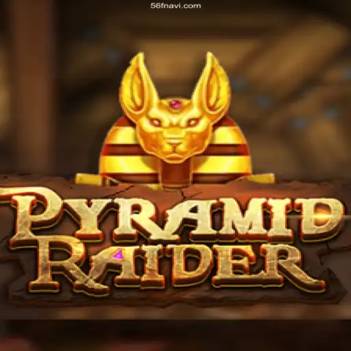 PyramidRaider: Descubra o Melhor dos Jogos Online Brasileiros