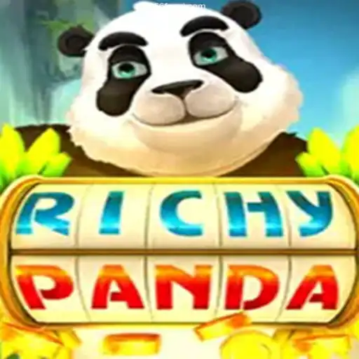 Discover the Thrills of RichyPanda