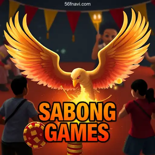 Sabong Games