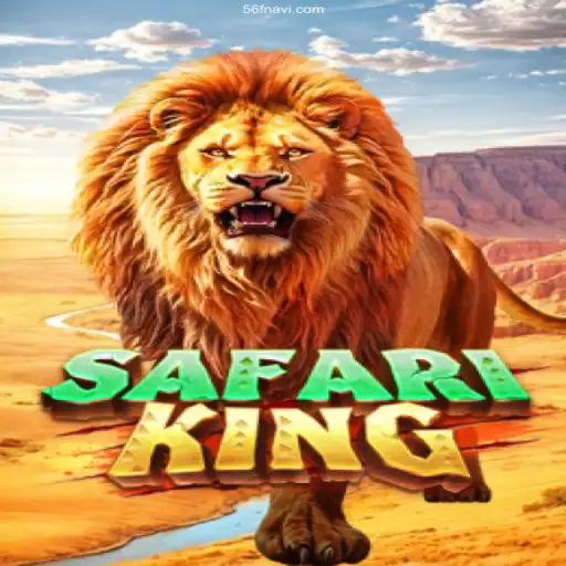 Exploring SafariKing: Discover the Best of Brazilian Online Games Today